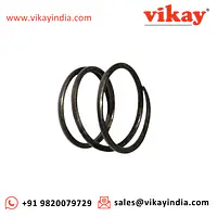 Coil Spring 3001395701 Replacement - Master