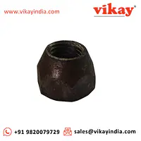 Nut 3006873400 Replacement - Master