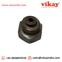 Plug 3100012000 Replacement - Master