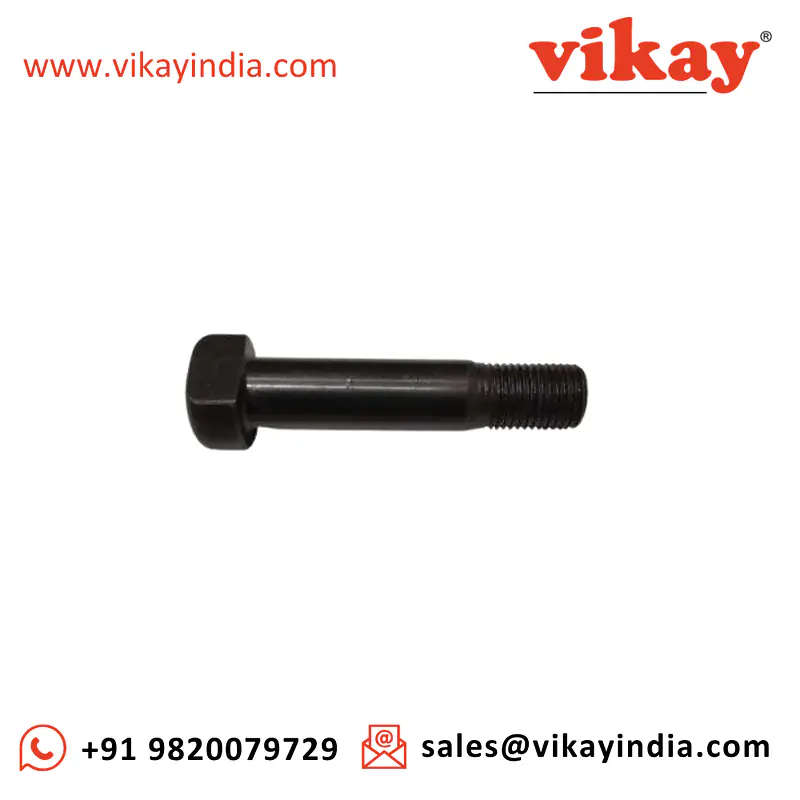 Bolt 3100019406 Replacement - Master