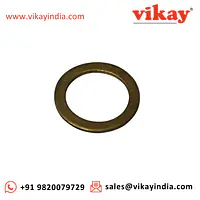 Seal Washer 3100934100 Replacement - Master