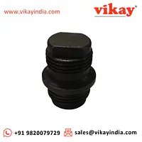 Adapter 3100962301 Replacement - Master