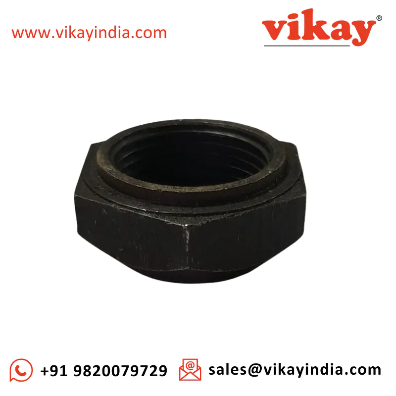 Protective Nut 3100964301 Replacement - Master