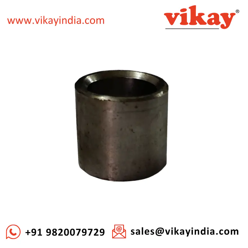 Bushing 3100989401 Replacement - Master