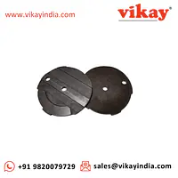 Main Valve 3101158601 Replacement - Master