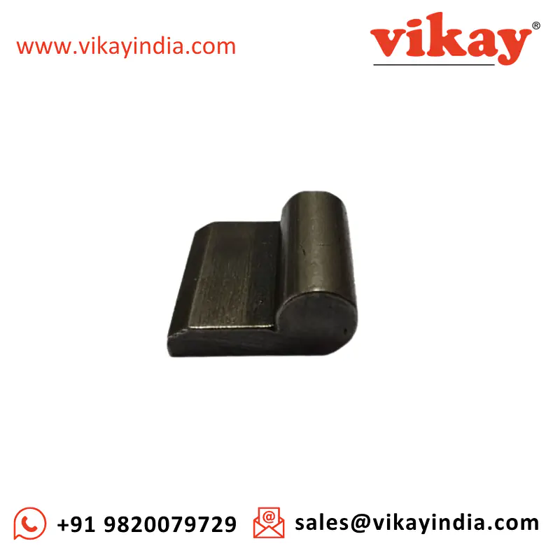 Pawl 3101315900  Replacement - Master