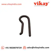 Lever 3101366400 Replacement - Master