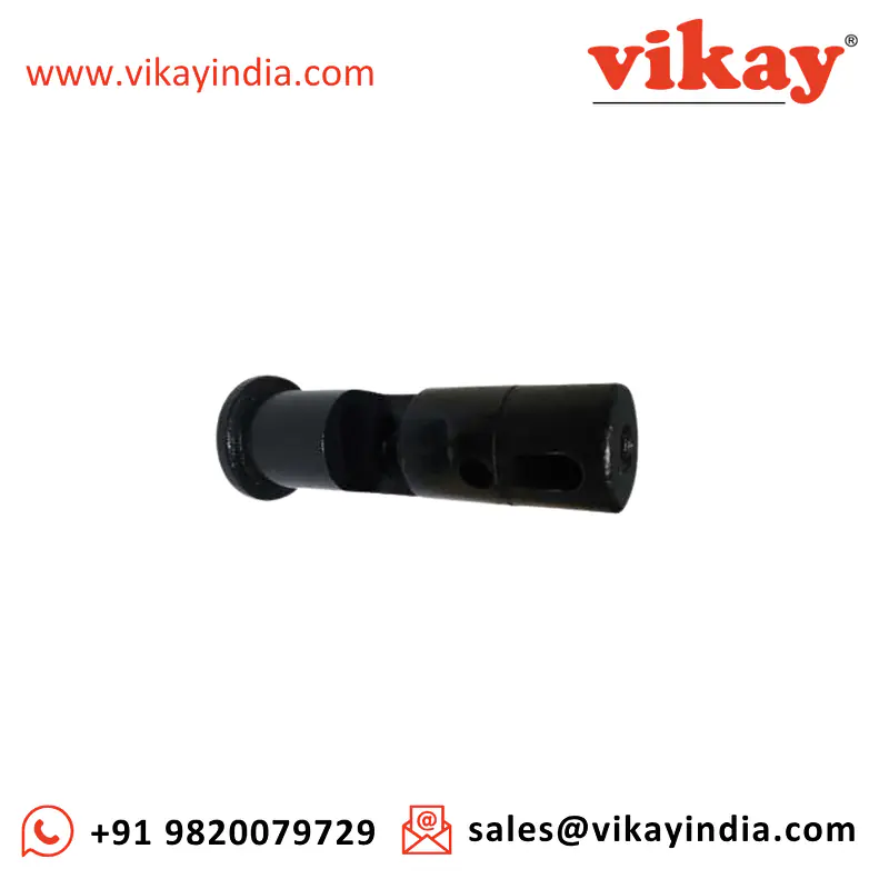 Exhaust Valve 3101498800 Replacement - Master