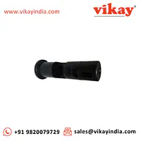 Exhaust Valve 3101498800 Replacement - Master