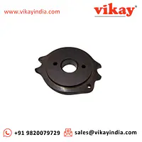 Cover 3106082700 Replacement - Master