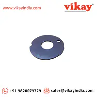 Main Valve 3106868100 Replacement - Master