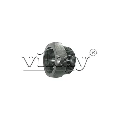 Adapter 3000992200 Replacement - Master