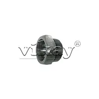 Adapter 3000992200 Replacement - Master
