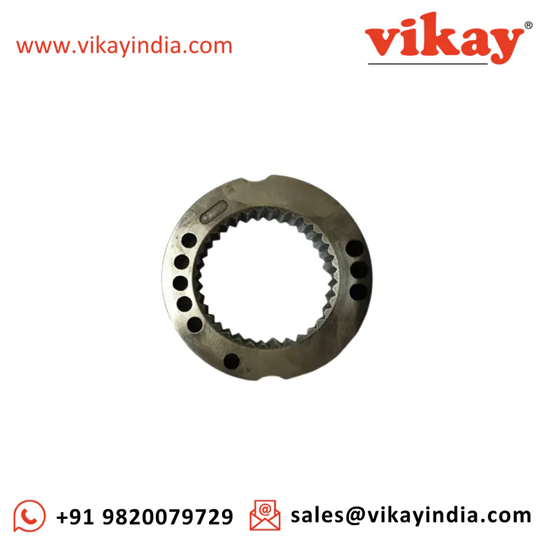 Ratchet Box 3106868200 Replacement - Master