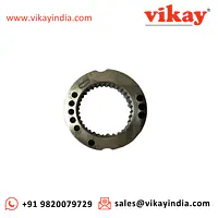 Ratchet Box 3106868200 Replacement - Master