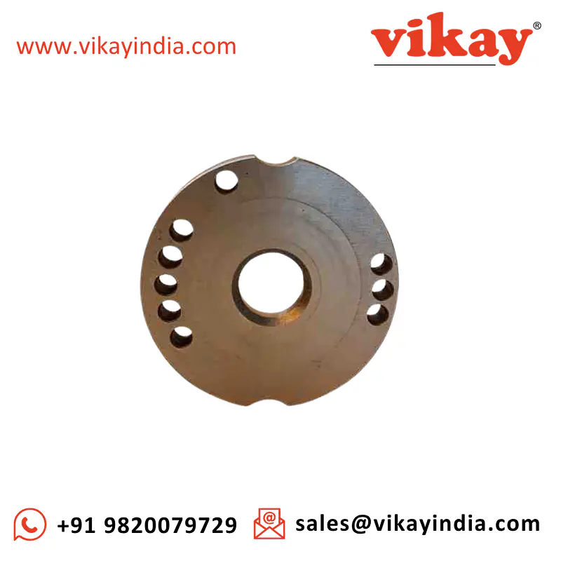 Guide disc 3106868300 Replacement - Master