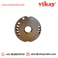 Guide disc 3106868300 Replacement - Master