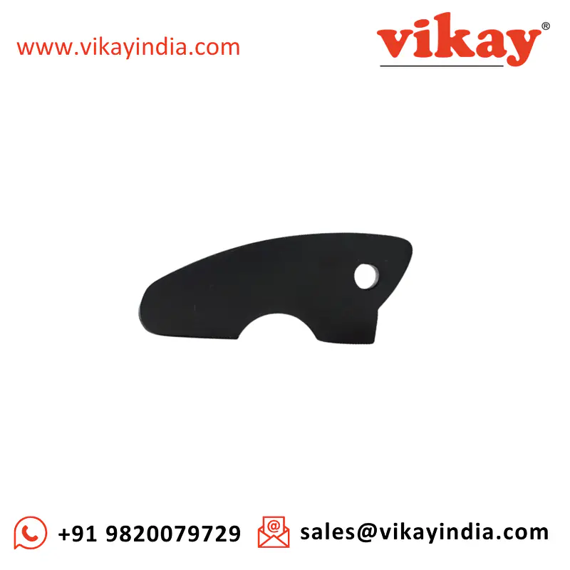 Trigger 3111000200 Replacement - Master