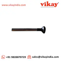 Valve Pin 3111000300 Replacement - Master