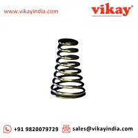 Conical Spring 3111000400 Replacement - Master