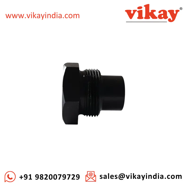 Ball Retainer 3111000500 Replacement - Master