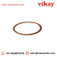 Washer 3111001000 Replacement - Master