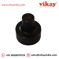 Guide Pin 3111001400 Replacement - Master