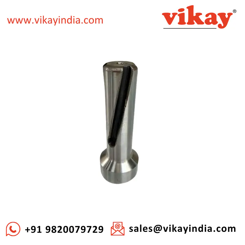 Piston 3111001600 Replacement - Master