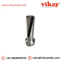 Piston 3111001600 Replacement - Master