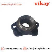 Intermediate Part 3111001700 Replacement - Master