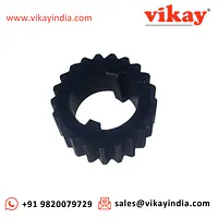 Ratchet Wheel 3111001900 Replacement - Master