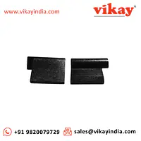 Pawl 3111002000 Replacement - Master