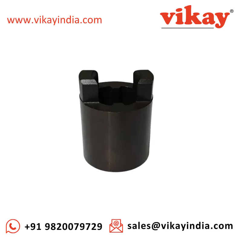 Driver 3111002400 Replacement - Master