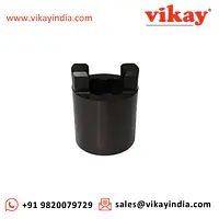 Driver 3111002400 Replacement - Master