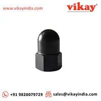 Nut 3111003100 Replacement - Master