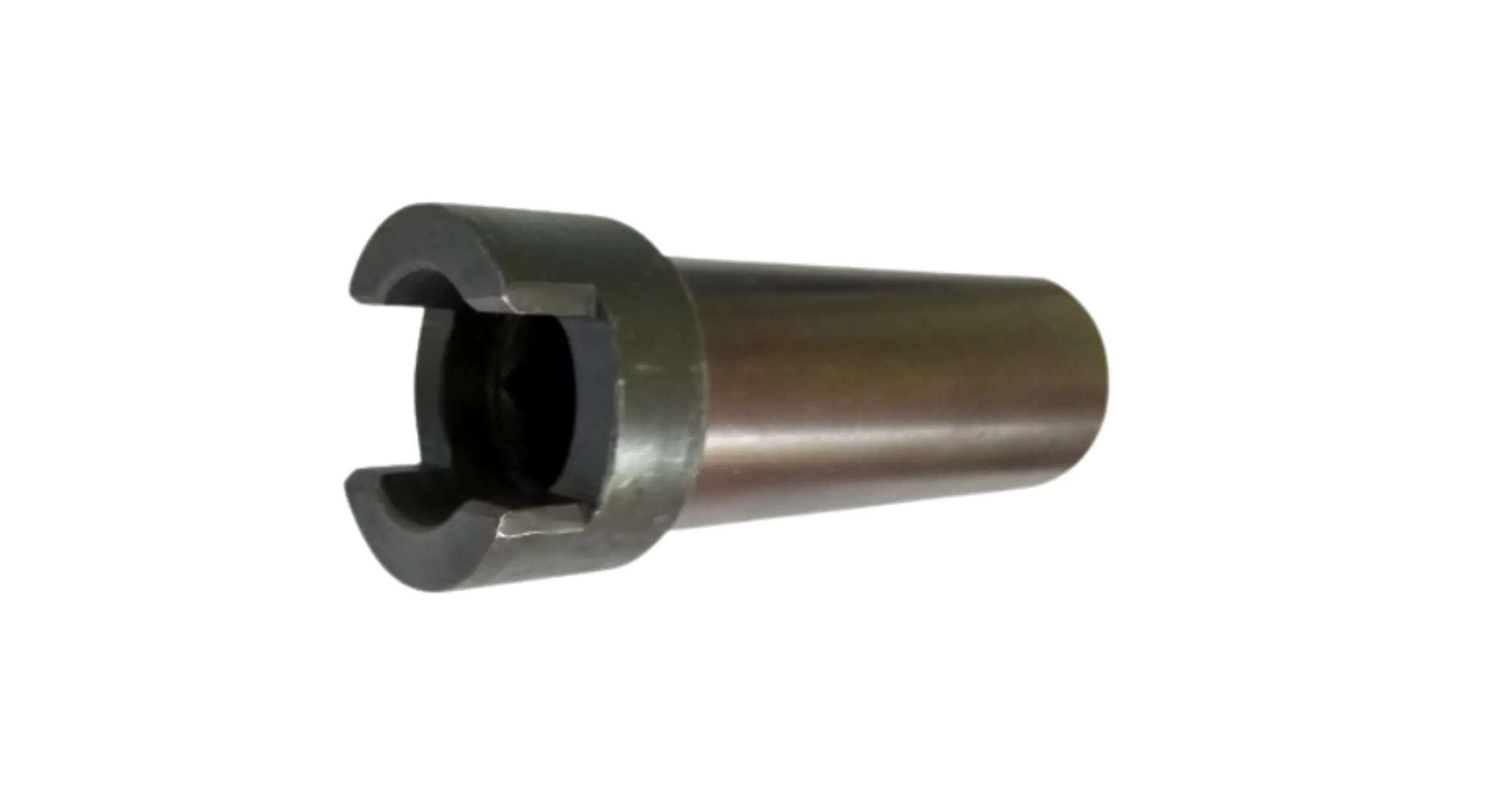 Neotec Manual Rotation Chuck Rotation Chuck 3111005100 Replacement