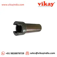 Rotation Chuck 3111006600 Replacement - Master