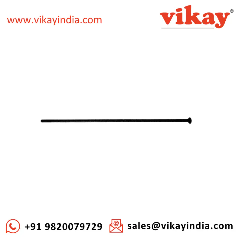 Air Flushing Tube 3111014000 Replacement - Master