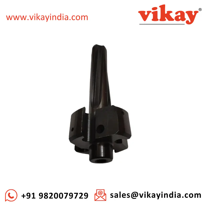 Rifle Bar 3111014500 Replacement - Master