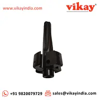 Rifle Bar 3111014500 Replacement - Master