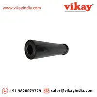 Rotation Chuck Complete 3111018580 Replacement - Master