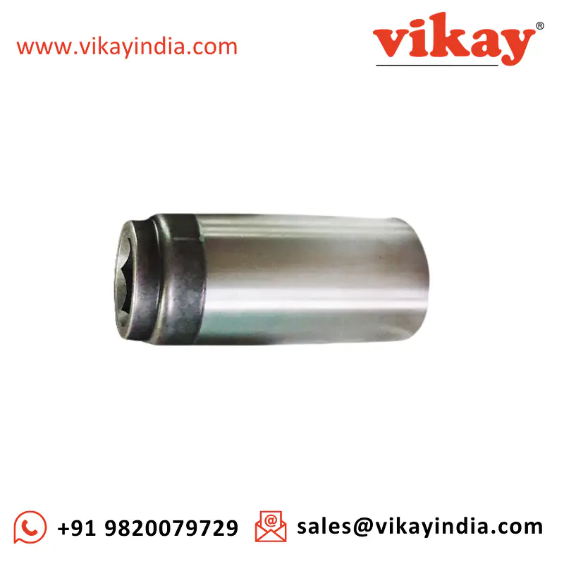 Chuck Bushing 3111018600  Replacement - Master