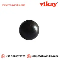 Rubber Ball 3111019600 Replacement - Master