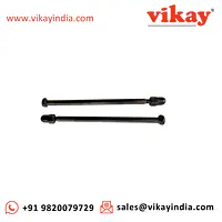 Side Bolt 3111019700 Replacement - Master