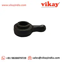 Throttle Lever 3115057300 Replacement - Master