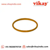 Washer 3115104500 Replacement - Master