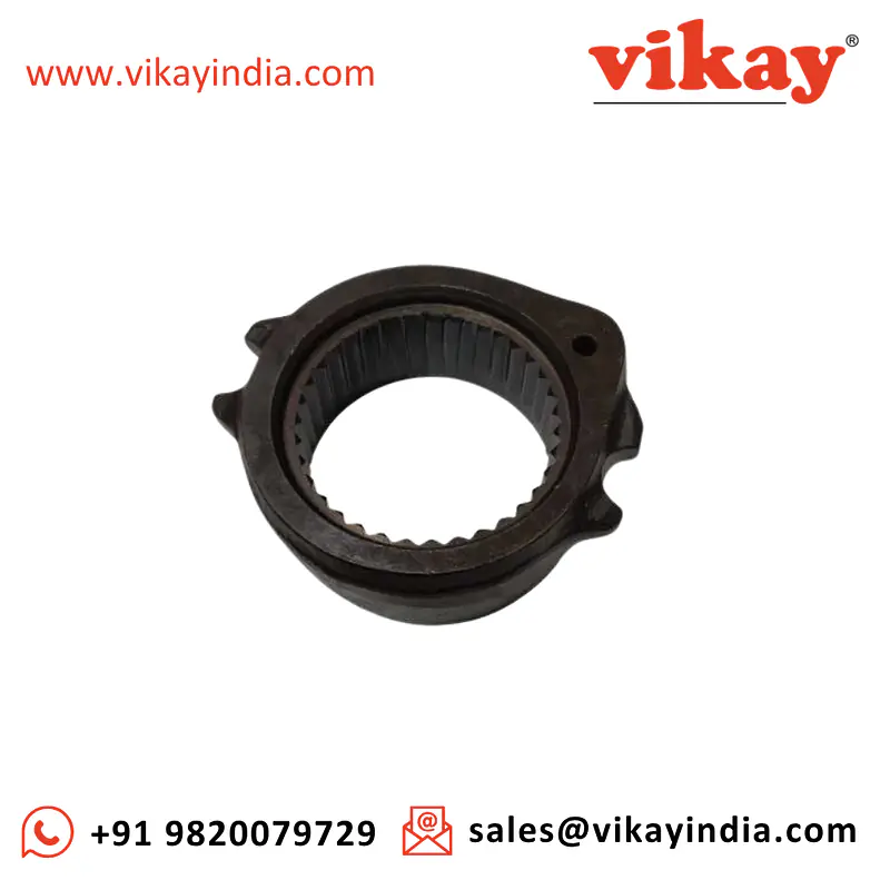 Ratchet Ring 3115116700 Replacement - Master