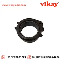 Ratchet Ring 3115116700 Replacement - Master