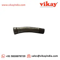 Hose Nipple 3115117000 Replacement - Master