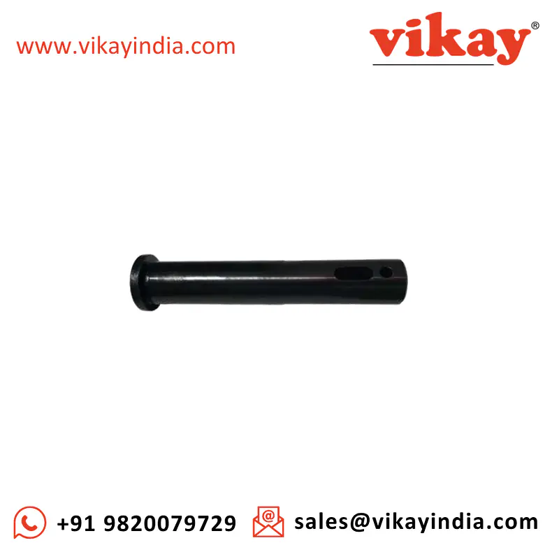 Throttle Valve 3115119000 Replacement - Master